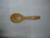 Sheep wooden ladle, factory outlets, 26