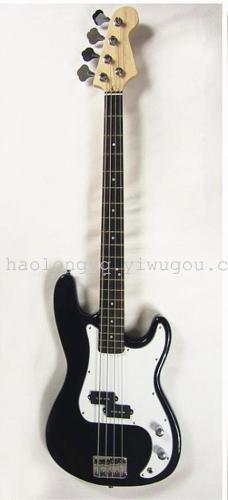 Musical Instrument Classic Electric Bass Electric Bass Electric Bass Bass Bass Guitar