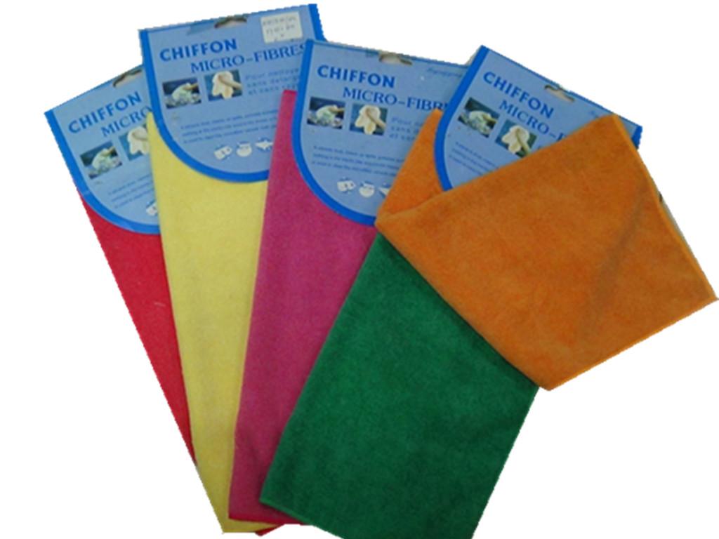 Taobao, distribution of glass cloth wipe wipe soft cloth daily vacuuming a generation 40