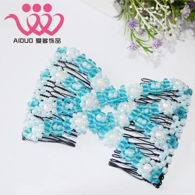 2014 drainage Scrubs 4tiaobai comb independent packing factory direct