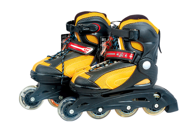 premium roller skates direct selling sports