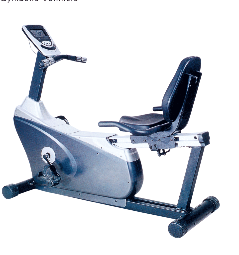 wholesale price welcome to buy large exercise bike