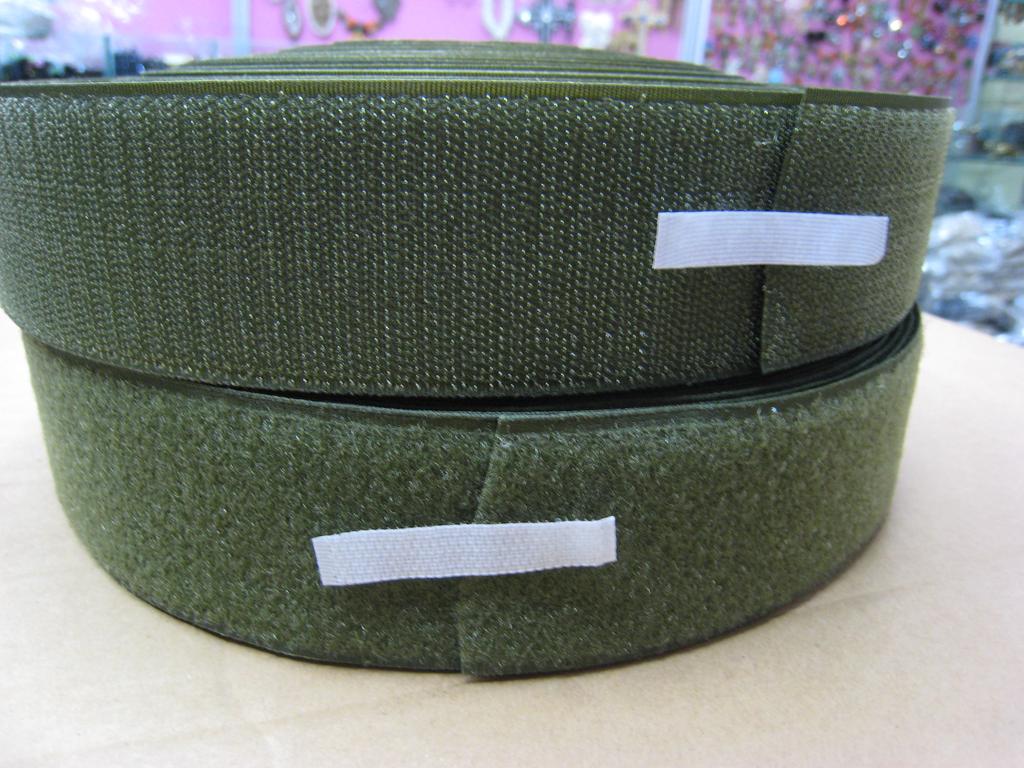 male velcro