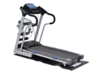 Advanced Massage belt treadmill