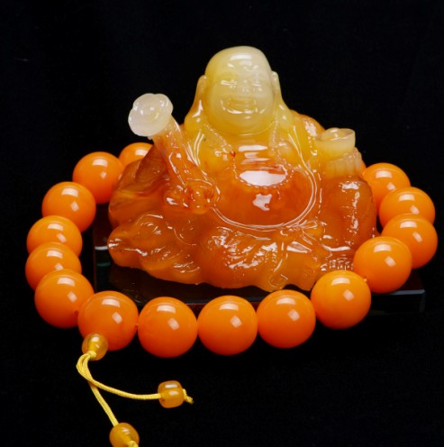 beeswax beads wholesale