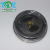 12 cm iron iron ashtray ashtray ashtray factory outlet stainless steel wholesale agents