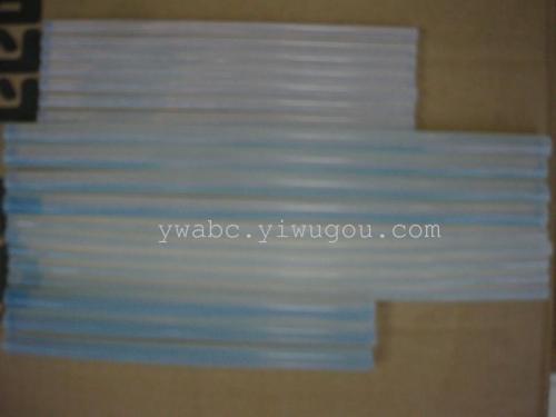 Youxin Hot Melt Adhesive Glue Stick Candle Glue Strip Spot Drill Glue Stick