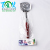 N stainless steel spatula factory direct high temperature burn-proof stainless steel kitchen tools