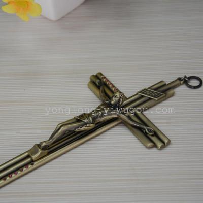 Cross oil cross christianity cross religious products