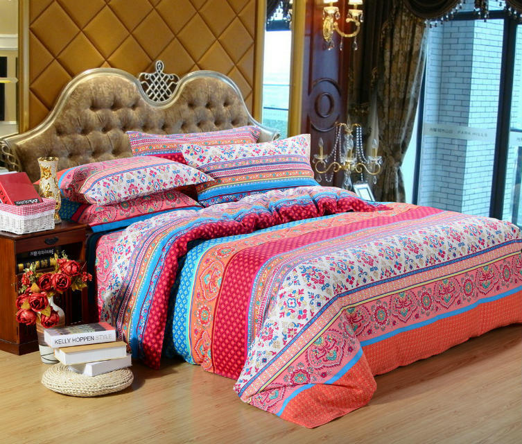 Trade up to manufacturers selling new autumn/winter warm cotton padded sanding set----Shangri-La