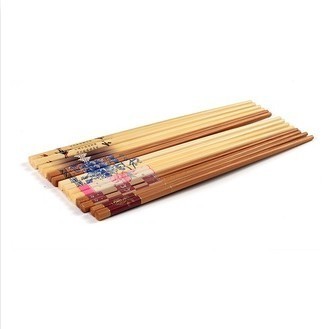 bulk printing chopsticks alishan bamboo chopsticks sweet bamboo chopsticks carbonized bamboo chopsticks factory direct sales