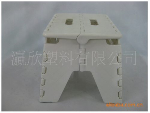 [factory direct sales] plastic leisure folding stool fishing stool children‘s chair