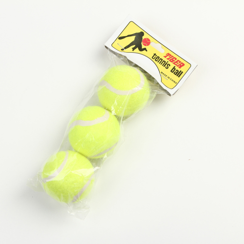 014 New Fashion Tennis Racket Tennis High Quality and Low Price Factory Direct Sales 