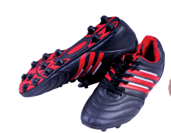 football boots yt