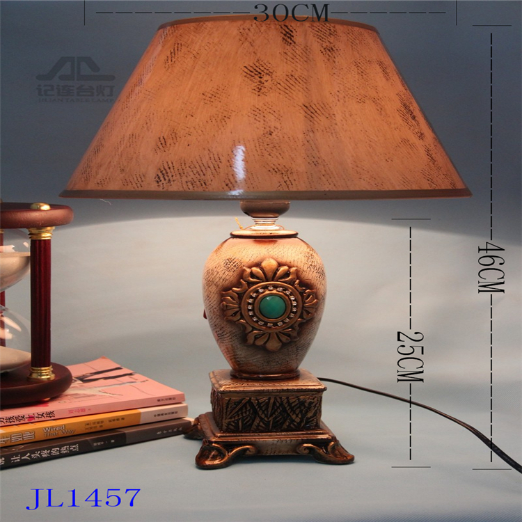 Supply The Idea Of Antique Furniture, Traditional Table Lamps Porcelain