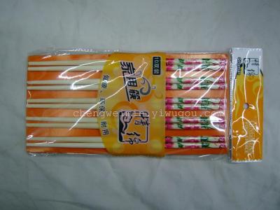 Cotton craft chopsticks factory direct