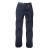 Fall 2014 men's business casual slim fit straight leg trousers men's Korean leisure pants