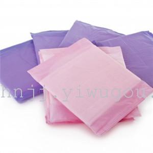 [Processing] High Grade Sanitary Napkin Foreign Trade Factory Direct Sales Low Price OEM 260