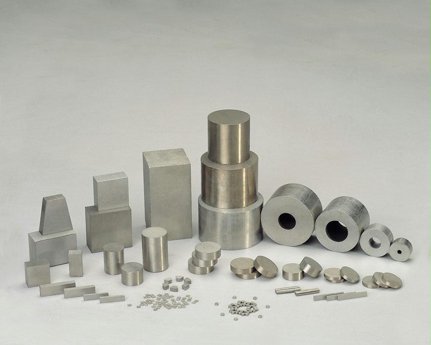 稀土永磁王 钕铁硼强力磁铁 超强磁铁 长方形圆形,异形吸铁石