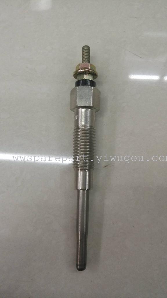 Car glow plug 19850-54030 11V