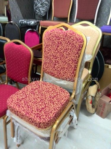 hotel chair folding table and chair