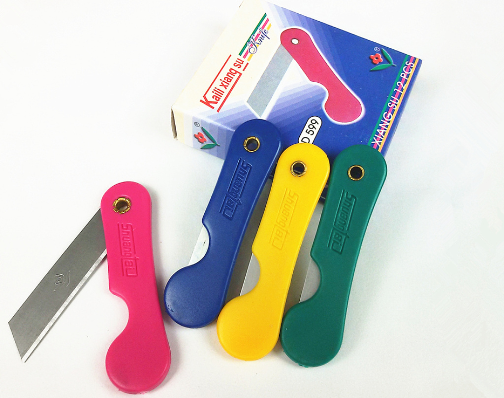 wholesale trumpet d599 classical students sharpen t