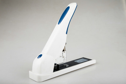 Thickened Easy-Operational Stapler 170 Pages Stapler