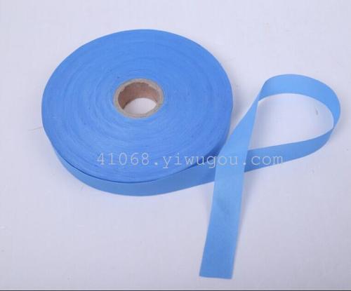 supply all polyester in stock， customized terry fabric， satin， polyester taffeta， polyester cotton and other trim
