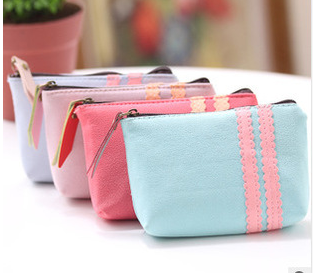 purse factory outlet