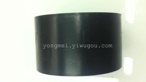 Yongmei Adhesive Products Electrical Tape Black Tape Professional Tape