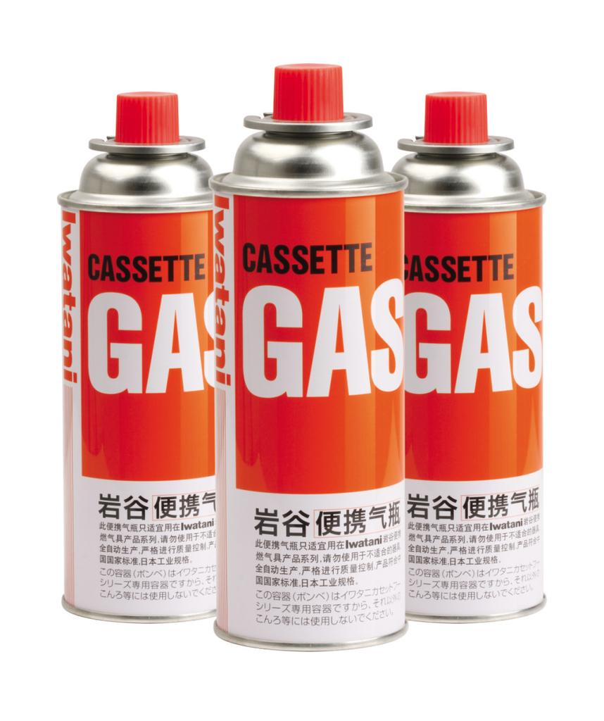 地址:国际生产资料市场b10号门7街21165号-辰孜行