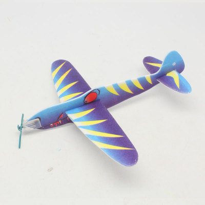 G3 bird airplane toy