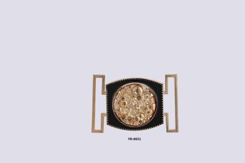 custom fashion pattern belt buckle hardware accessories metal leather buckle women‘s belt buckle