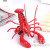 Factory Direct Sales Cable Lobster Cable Goldfish Cable Scorpion