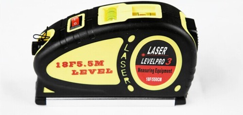 supply laser level， laser level， measuring level， laser 05