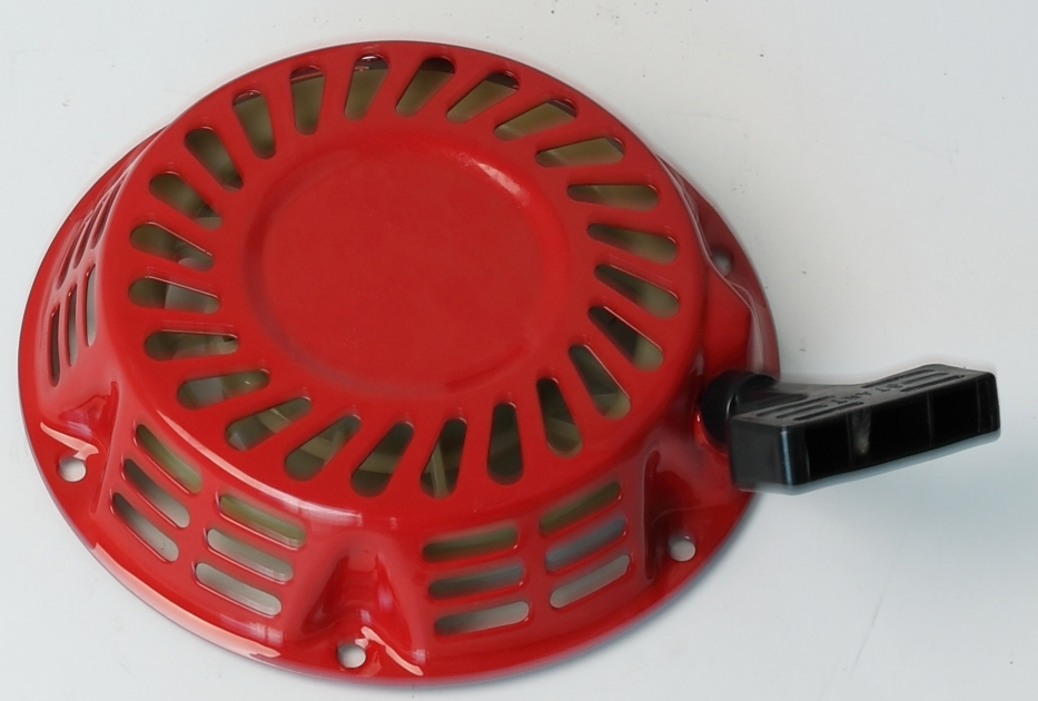 柴油机配件-186拉盘_dkmoto_义乌购