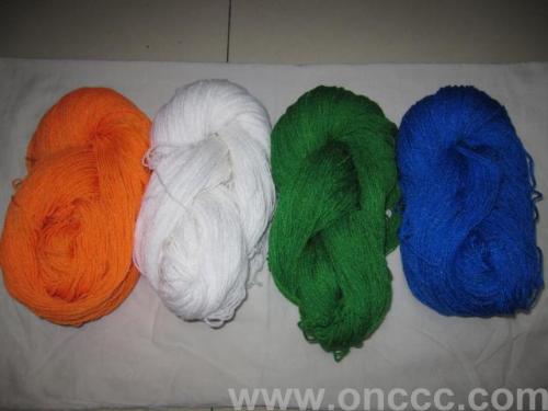 Flash Cord Wool in Stock