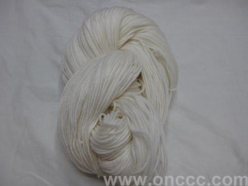 Polyester Wool