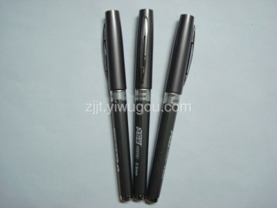 Ads gel pens, gel pens, felt-tip pen, fountain pen