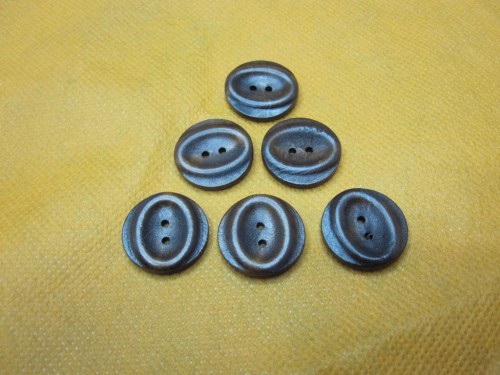 Wooden Buttons， Outer Buttons， Accessories， Accessories