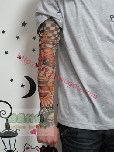 Spart part racing tattoo on the... - Balinesia Tattoo Bali | Facebook
