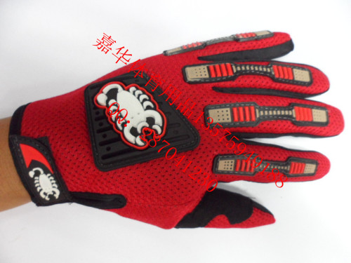 Half-Finger Fitness Gloves 3111 Black Eagle Gloves Riding Gloves Tactical Gloves Cs Sports Outdoor Climbing Gloves Half Finger Gloves Weightlifting Gloves