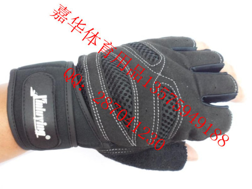 fitness half finger gloves 3122 black eagle gloves riding gloves tactical gloves cs sports outdoor climbing gloves half finger gloves weightlifting gloves