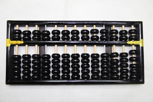 13-bit wooden abacus abacus fortune abacus old abacus 7 abacus wooden beads abacus