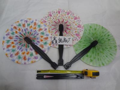 Factory direct sales. Travel fans. Plastic sales network across the country welcome new and old customers to shop orders