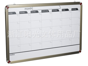 zhejiang manufacturers supply concealed whiteboard， blackboard， high-end writing board， exhibition board