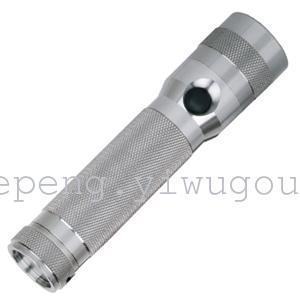 TL-L8801 Aluminum Flashlight flashlight 1W led flashlight waterproof torch