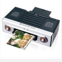 投票箱选举箱推荐 big_1f8714f8482b30b45be6b3a5f4850c10.jpg@208w_208h