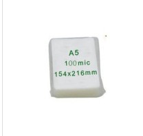 投票箱选举箱 big_fc4e2e2d233925cc8d2d06623fa967ff.jpg@208w_208h