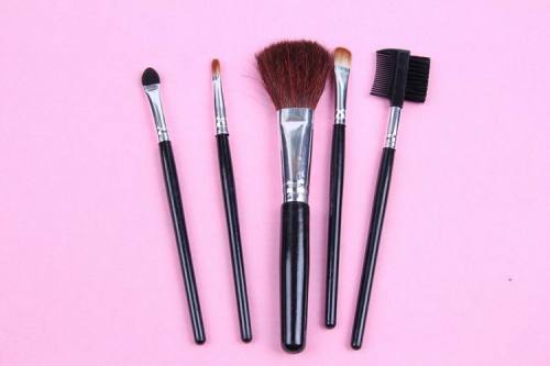 280 beauty makeup tools makeup brush tool set brush